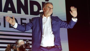 ¿Cuáles son las expectativas que genera en la ciudadanía el Gobierno de Yamandú Orsi? Esto dice Opción