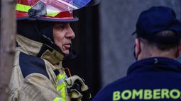 Tragedia en Las Piedras: murió ahogado un niño de seis años