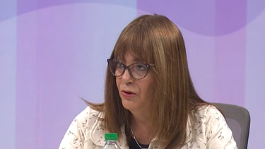 ¿Qué es el plan Primera Vivienda que implementará el MVOT? Esto dijo Cecilia Cairo