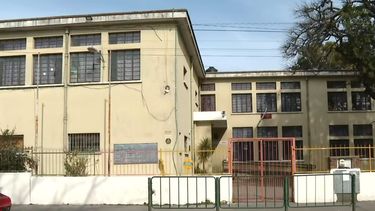 Tras la muerte de una alumna por meningococo, familias cuestionan la información brindada por la escuela
