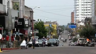Cubano que ingresó ilegalmente al país dio positivo a COVID-19