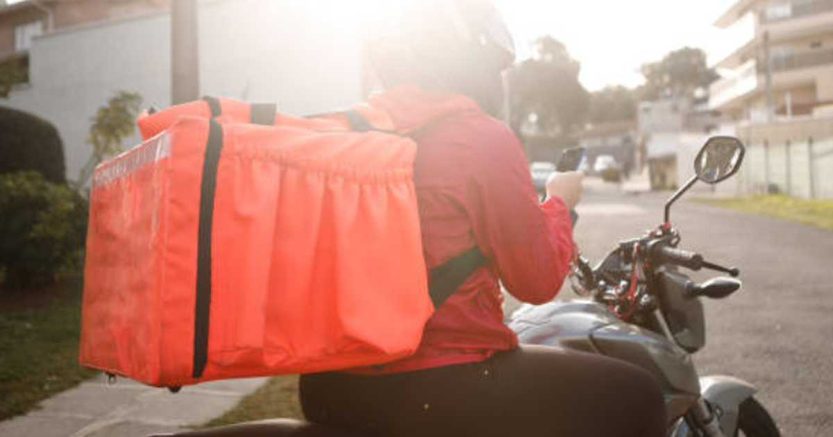 Ministerio de Trabajo: 