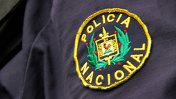 Terror en Cerro Largo: mató a puñaladas a su pareja y se suicidó
