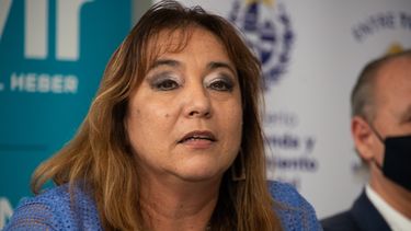Mujeres en situación de violencia basada en género accederán a viviendas