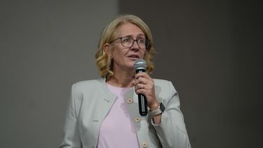no esta previsto en programa del pn propuesta de heber de considerar delito vivir en la calle, dijo jerarca