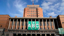 Adeom rechazó el recorte anunciado por Mario Bergara: Va a repercutir en los servicios a la ciudadanía