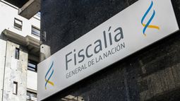 Investigación por gestión de Cardoso: declara Pérez Banchero y testigos