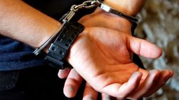 Dos condenados por tráfico de drogas en Castillos