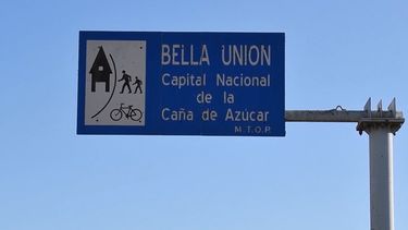 Homicidio en Bella Unión: una mujer mató a otra de una puñalada en el corazón