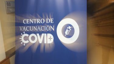 MSP anunció que está todo pronto para dar inicio al Plan de Vacunación