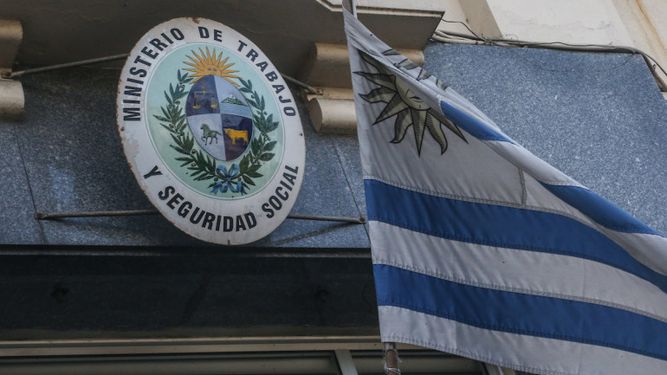 Críticas al proyecto del Ministerio de Trabajo desde las Cámaras Empresariales y los expertos