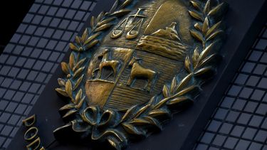 John Pérez: Los jueces están relativamente protegidos, pero la realidad en el interior del país es distinta