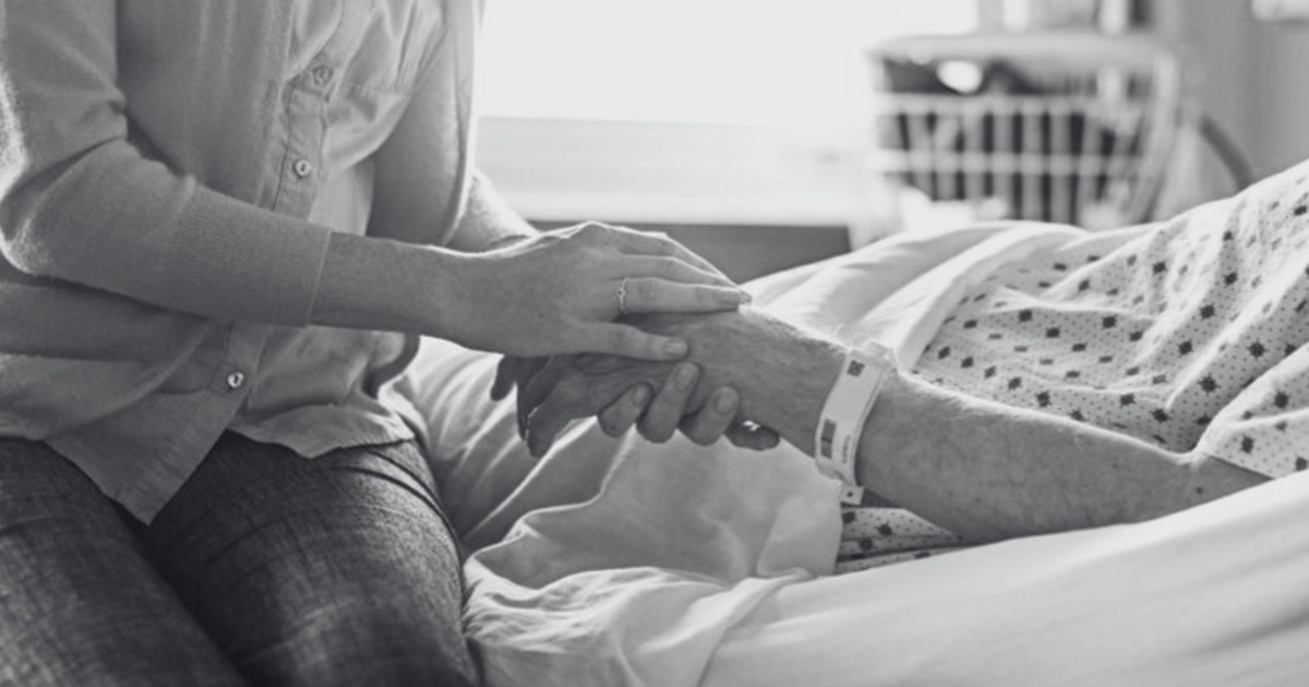 Al menos diez personas consultaron para iniciar el proceso de eutanasia tras su reglamentación