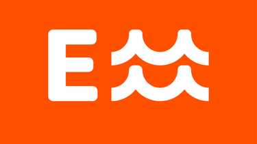 La Intendencia de Montevideo implementa una nueva bandera para advertir presencia de enterococos en las playas