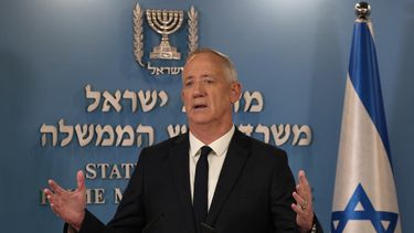 israel no proporcionara armas a ucrania