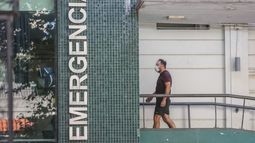 Expertos creen que Uruguay está en un momento crítico de la pandemia