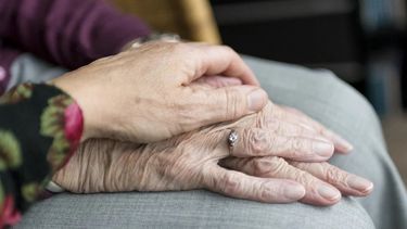 Las jubilaciones y pensiones recibirán en enero un aumento provisional de 5,93%