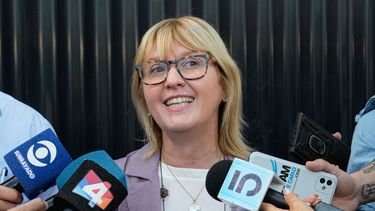 MSP obliga a prestadores de salud a prescribir medicamentos para enfermedades crónicas por el plazo de un año