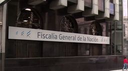 Fiscalía habilitó número para denuncias de situaciones de acoso en el Carnaval
