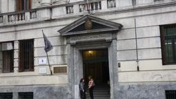 Recuperación del salario real