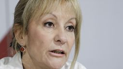 IM desarticuló fiesta clandestina en un local céntrico