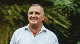 Intendente electo de Lavalleja señaló que por suerte se instaló guardia blanca para cuidar votos