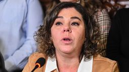 Directorio del Partido Nacional prohíbe uso del lema a dirigentes de Artigas condenados por la Justicia