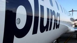 Presidencia informó que el Gobierno no fue notificado de un embargo por el caso Pluna