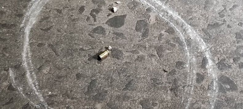 Homicidio en Colonia: adolescente de 16 años fue baleado en la cabeza.