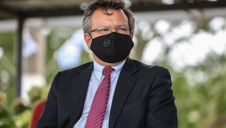 Se investigan múltiples hechos de violencia en el Marconi