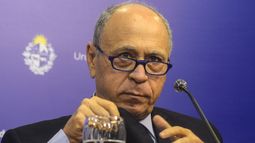 GACH llamó a atender síndrome poscovid por secuelas del virus