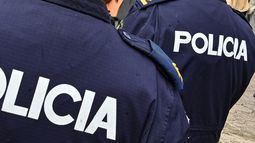 El suicidio, principal causa de muerte en la Policía