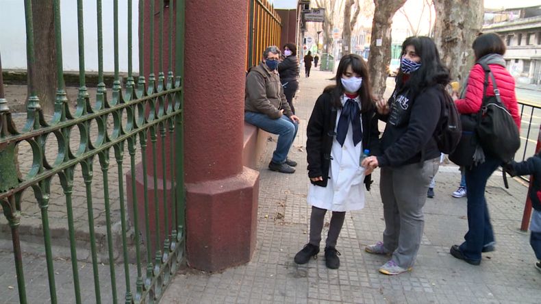 ¿Cuándo son las vacaciones de julio 2023 en Uruguay?
