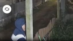 Vecinos de barrio Fénix, en Manga, denuncian aumento de robos y piden mayor patrullaje
