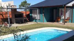 Alquileres turísticos: Cámara Inmobiliaria advierte por estafas y publicaciones falsas