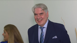 Presidente de Asociación de Abogados Penalistas reclama cambios en el Código del Proceso Penal