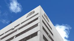 Tarifado de OSE para 2026.