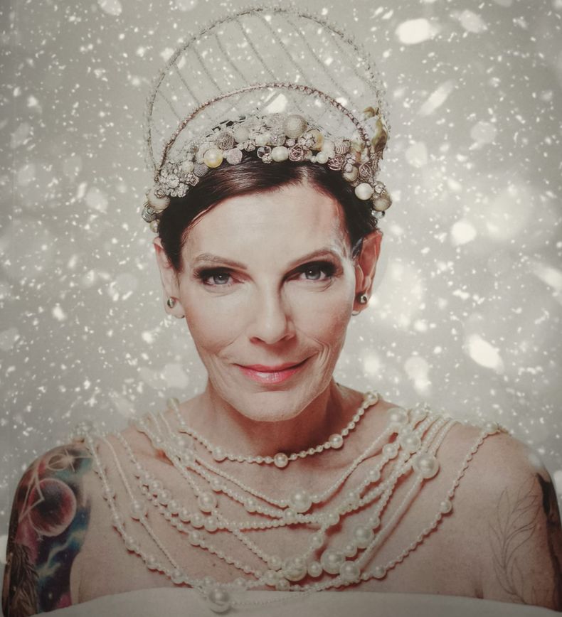 Los colores para cada signo del zodíaco en el 2026, según Lourdes Ferro