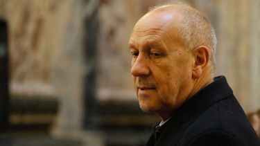 Diputado Schipani presenta pedido de informe por viajes de Miguel Ángel Toma