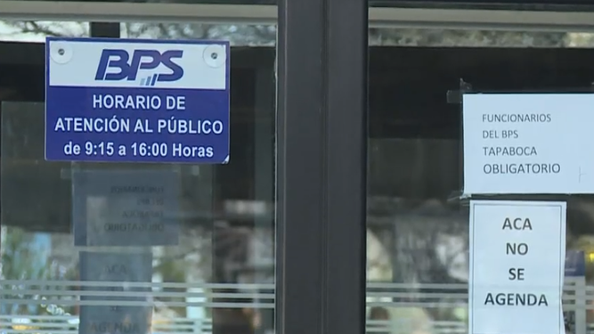 Gobierno aprobó decreto para simplificar trámites.