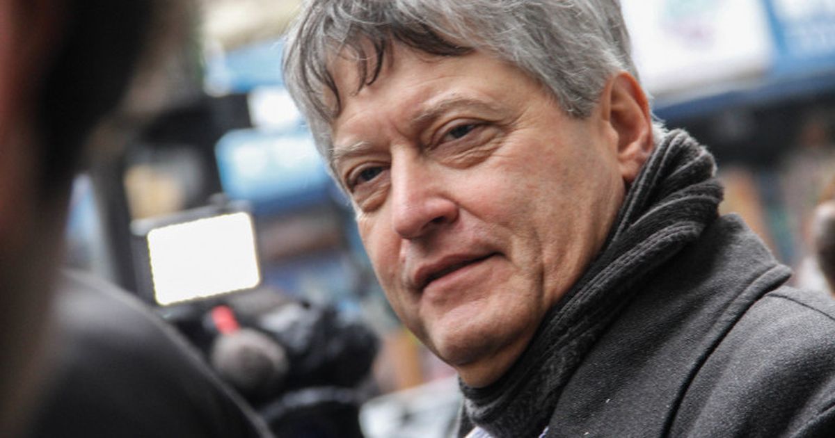 Rafael Michelini celebra medidas por personas en situación de calle y oposición cuestiona plazos