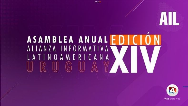 Diseño sin título - 2022-04-28T144916.934.jpg