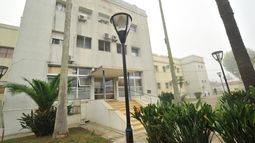 Investigan la muerte de una mujer de 49 años por presunta mala praxis en el Hospital de Melo