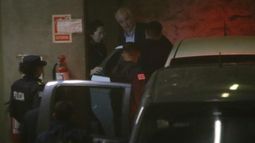 Nuevo imputado en el caso Penadés: buscaba identificar y silenciar a posibles víctimas