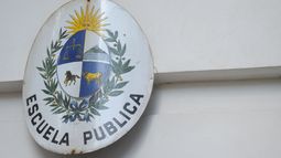 Robaron y vandalizaron escuela en Sayago | FocoUy