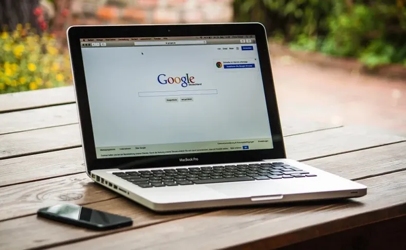 Google pagará a AFP durante cinco años por uso de sus contenidos en internet