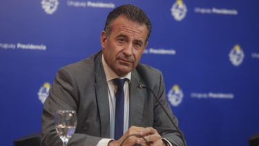 Salinas dijo que aumento de casos es por movilidad en Día de la Madre