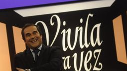 Ministerio del Interior investiga viralización de videos de Humberto de Vargas