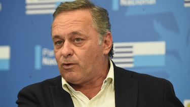 Programa de seguridad presentado por Ejecutivo no es un plan y tiene gran parte de inteligencia artificial Programa de seguridad presentado por Ejecutivo no es un plan y tiene gran parte de inteligencia artificial