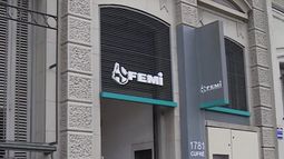 Federación Médica del Interior: son insuficientes las medidas del gobierno